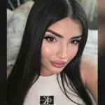 Aynurgül