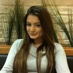 Melis
