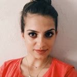 Ceylan