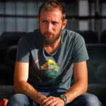 Arda