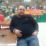 Murat