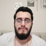 Onur