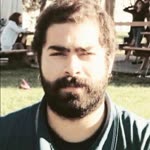 Doğaç