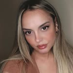 Pınar