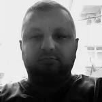 Erdal