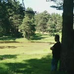 Alperen