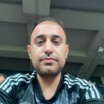 Onur