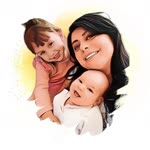 Elif