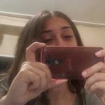 Busra