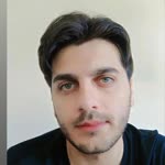 Hüseyin