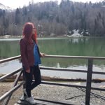 Yasemin