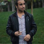 Serkan