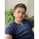 Harun