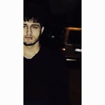 Muhammet