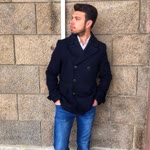 Murat