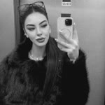 Elif