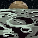 Eda