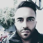 Tayfun