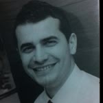 Serkan