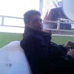 Murat