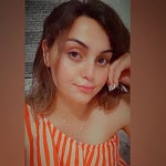 Ayse