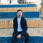 Süleyman