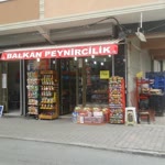 Nurdan