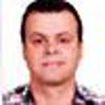 Halil