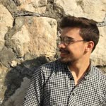 Erol