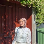 Şeyma