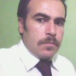 Cemal