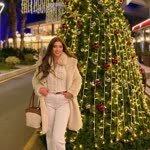 Elif