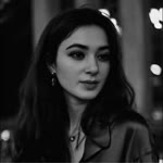 Ayşe