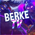 Berke