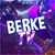 Berke