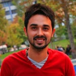 Kadir