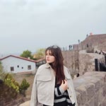 Beyza