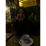 Damla