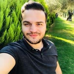 Fatih
