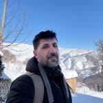 Rıdvan