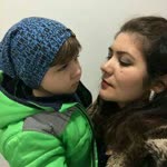 Füsun
