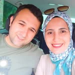 Osman