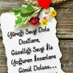 Temel