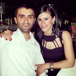 Dilek