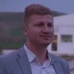 Sadık
