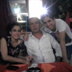 Hasan
