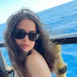 İrem