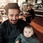 Selim