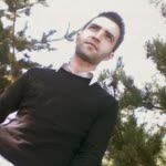 Oktay