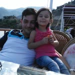 Osman